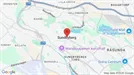 Butikk til leie, Sundbyberg, Stockholm County, Ursviks Allé 22