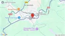 Erhvervsejendom til salg, Mende, Occitanie