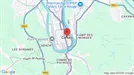 Commercial property for sale, Cahors, Occitanie