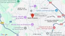 Erhvervsejendom til salg, Saint-Étienne, Auvergne-Rhône-Alpes