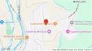Erhvervsejendom til salg, Girona, Cataluña, Carrer Francesc Macià 6