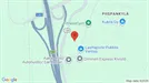 Gewerbeimmobilien zur Miete, Vantaa, Uusimaa, Mestarintie 4