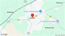 Commercieel vastgoed te koop, Vändra, Pärnu (region), Unnamed Road