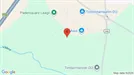 Gewerbeimmobilie zum Kauf, Saku, Harju, Lepatriinu tee 3