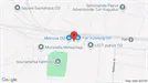 Fastighet till salu, Türi, Järva, Uus tänav 22