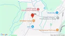 Büro zur Miete, Prudnicki, Opolskie, Rynek 4