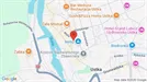 Büro zur Miete, Słupski, Pomorskie, Czerwonych Kosynierów 22