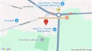 Kontor för uthyrning, Radom, Mazowieckie, Kozienicka 66A