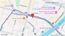 Office space for rent, Szczecin, Zachodniopomorskie, Księdza Kardynała Stefana Wyszyńskiego 14