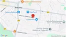 Espacio de oficina En alquiler, Puławski, Lubelskie, Generała Fieldorfa Nila 18