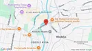 Office space for rent, Kłodzki, Dolnośląskie, Plac Jedności 4