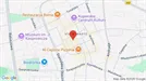 Kontor til leje, Inowrocławski, Kujawsko-Pomorskie, Rynek 5
