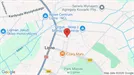 Büro zur Miete, Lipnowski, Kujawsko-Pomorskie, Rapackiego 7