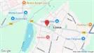 Espacio de oficina En alquiler, Łosicki, Mazowieckie, Marszałka Piłsudskiego 2