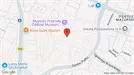 Office space for rent, Olsztyn, Warmińsko-Mazurskie, Metalowa 10