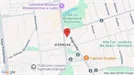 Kontor til leje, Łódź, Łódzkie, Piotrkowska 288