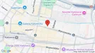 Office space for rent, Katowice, Śląskie, Warszawska 10