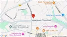 Lokal biurowy Do wynajęcia, Białystok, Podlaskie, Aleja Józefa Piłsudskiego 11/2
