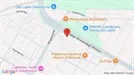 Kontor til leie, Lublin, Lubelskie, Zimowa 5