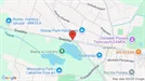 Kontor til leje, Wrocław, Dolnośląskie, Średzka 46