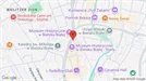 Büro zur Miete, Bielsko-Biała, Śląskie, 1 Maja 2