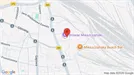 Toimistotila Vuokrattavana, Wrocław, Dolnośląskie, Hubska 44