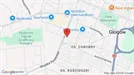 Kontor til leie, Głogowski, Dolnośląskie, Wojska Polskiego 9