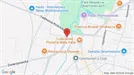Lokal biurowy Do wynajęcia, Skierniewice, Łódzkie, Józefa Piłsudskiego 1