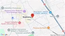 Kontor til leje, Wadowicki, Małopolskie, Lwowska 17