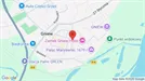 Lokal biurowy Do wynajęcia, Tczewski, Pomorskie, Zamkowa 1