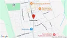 Kontor til leje, Lubartowski, Lubelskie, Lubelska 18A