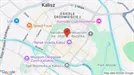 Espacio de oficina En alquiler, Kaliski, Wielkopolskie, Kanonicka 4