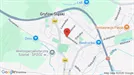 Espacio de oficina En alquiler, Lwówecki, Dolnośląskie, Uczniowska 13