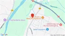 Office space for rent, Oświęcimski, Małopolskie, Władysława Jagiełły 64