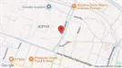 Office space for rent, Poznań, Wielkopolskie, Kościelna 21