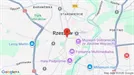 Office space for rent, Rzeszowski, Podkarpackie