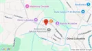 Kontor til leje, Słubicki, Lubuskie, Kopernika 27