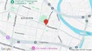 Kantoor te huur, Wrocław, Dolnośląskie, Inowrocławska 23