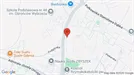 Office space for rent, Gdynia, Pomorskie, Perłowa 20D