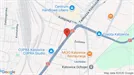 Kontor til leie, Katowice, Śląskie, Stalowa 6