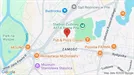 Office space for rent, Pilski, Wielkopolskie, Franklina Roosevelta 16/1