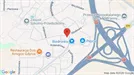 Kontor til leje, Gdynia, Pomorskie, Kameliowa 2