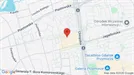 Kontor til leie, Gdańsk, Pomorskie, Bolesława Krzywoustego 24c