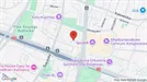 Kontor til leje, Katowice, Śląskie, Bolesława Czerwińskiego 6