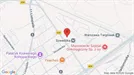 Toimistotila Vuokrattavana, Varsova Praga-Północ, Varsova, Szwedzka 20