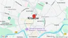 Kontor til leie, Krakowski, Małopolskie, Street not specified