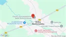 Kontor til leje, Rzeszowski, Podkarpackie, Droga Wojewódzka 875 121