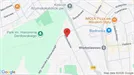 Kontor til leie, Pucki, Pomorskie, Aleja Niepodległości 14