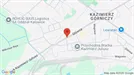 Büro zur Miete, Sosnowiec, Śląskie, Główna 26a