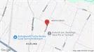 Kontor til leie, Tychy, Śląskie, Drozdów 44
